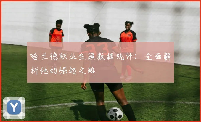 哈兰德职业生涯数据统计：全面解析他的崛起之路